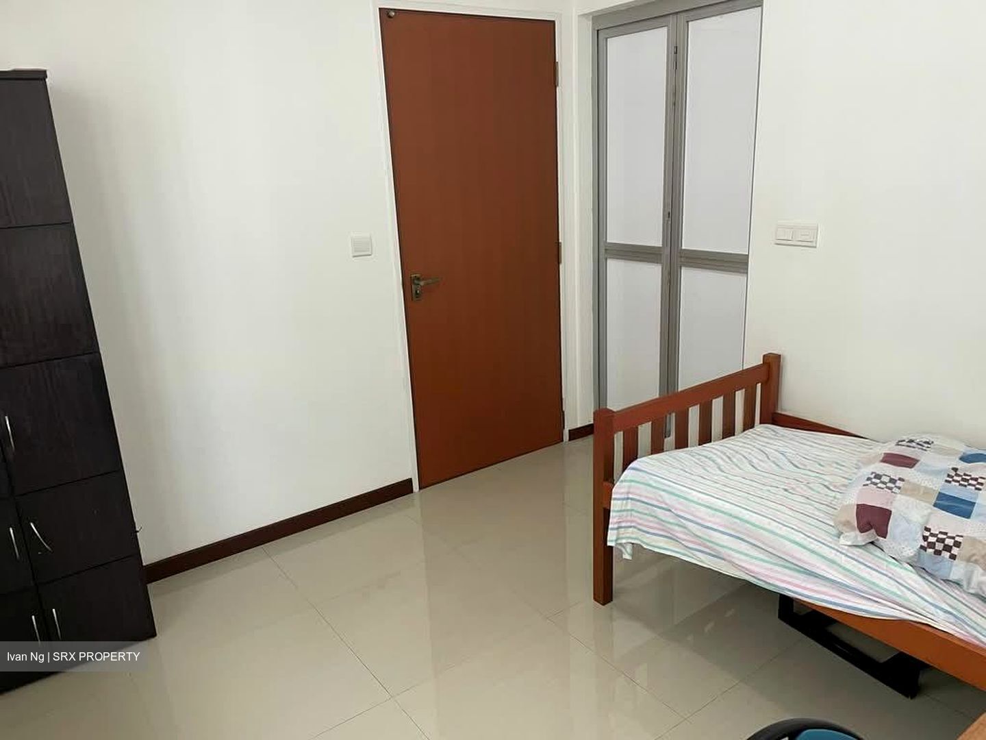 Blk 183C Marsiling Greenview (Woodlands), HDB 2 Rooms #584352851